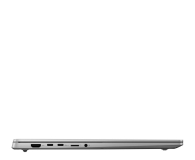 ASUS Vivobook S16 M5606WA R9-365 AI/32GB/1TB/Win11 OLED 120Hz - 1299871 - zdjęcie 8
